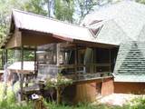 15240 Back Mountain Rd - Photo 15