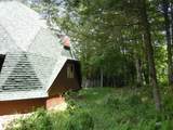 15240 Back Mountain Rd - Photo 16