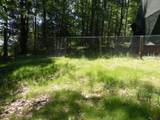 15240 Back Mountain Rd - Photo 17