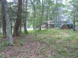 15240 Back Mountain Rd - Photo 18