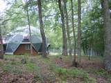 15240 Back Mountain Rd - Photo 19