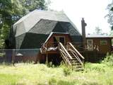 15240 Back Mountain Rd - Photo 21