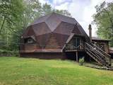 15240 Back Mountain Rd - Photo 22