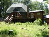 15240 Back Mountain Rd - Photo 23