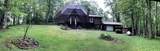 15240 Back Mountain Rd - Photo 25