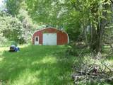 15240 Back Mountain Rd - Photo 26