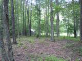 15240 Back Mountain Rd - Photo 28