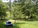 15240 Back Mountain Rd - Photo 29