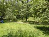 15240 Back Mountain Rd - Photo 34