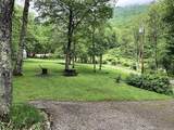 15240 Back Mountain Rd - Photo 35