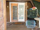 15240 Back Mountain Rd - Photo 36