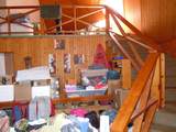 15240 Back Mountain Rd - Photo 37