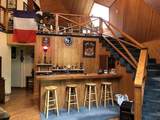 15240 Back Mountain Rd - Photo 38