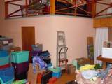 15240 Back Mountain Rd - Photo 39