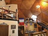 15240 Back Mountain Rd - Photo 40