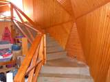 15240 Back Mountain Rd - Photo 41