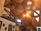 15240 Back Mountain Rd - Photo 43