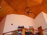 15240 Back Mountain Rd - Photo 44