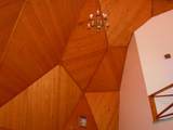 15240 Back Mountain Rd - Photo 45