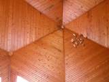 15240 Back Mountain Rd - Photo 46