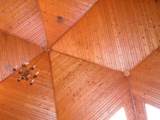 15240 Back Mountain Rd - Photo 47