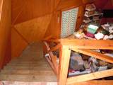 15240 Back Mountain Rd - Photo 48