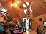 15240 Back Mountain Rd - Photo 49