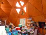 15240 Back Mountain Rd - Photo 51