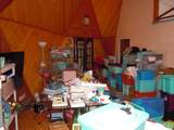 15240 Back Mountain Rd - Photo 53