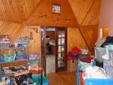 15240 Back Mountain Rd - Photo 55