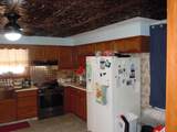 15240 Back Mountain Rd - Photo 57
