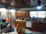 15240 Back Mountain Rd - Photo 59