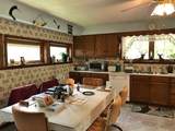 15240 Back Mountain Rd - Photo 60