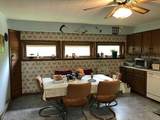 15240 Back Mountain Rd - Photo 61