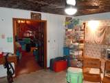 15240 Back Mountain Rd - Photo 62