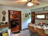 15240 Back Mountain Rd - Photo 63