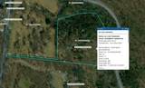 15240 Back Mountain Rd - Photo 65