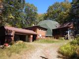 15240 Back Mountain Rd - Photo 7