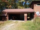15240 Back Mountain Rd - Photo 8
