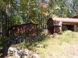 15240 Back Mountain Rd - Photo 9