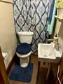 402 Chestnut - Photo 100