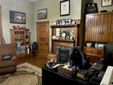 402 Chestnut - Photo 101