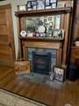 402 Chestnut - Photo 102