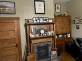 402 Chestnut - Photo 103