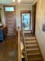 402 Chestnut - Photo 104