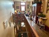 402 Chestnut - Photo 105