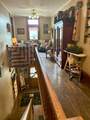 402 Chestnut - Photo 106