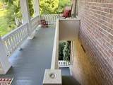 402 Chestnut - Photo 107