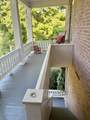 402 Chestnut - Photo 108