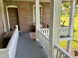 402 Chestnut - Photo 109